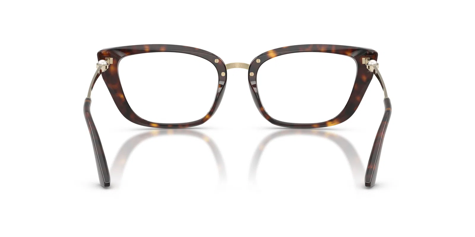 Jimmy Choo 3034HB Eyeglasses - view 22